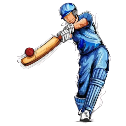 unnamed 2 removebg preview